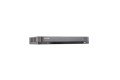 Hikvision DS-7208HQHI-K2 8 CHANNEL DVR