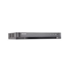 Hikvision DS-7208HQHI-K2 8 CHANNEL DVR