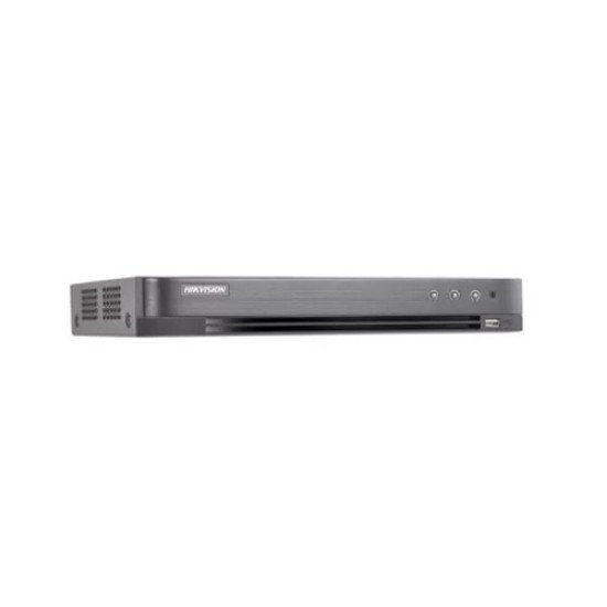 Hikvision DS-7208HQHI-K2 8 CHANNEL DVR