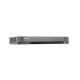 Hikvision DS-7208HQHI-K2 8 CHANNEL DVR