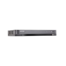 Hikvision DS-7208HQHI-K2/P 8 channel Turbo HD DVR