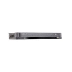 Hikvision DS-7208HQHI-K2/P 8 channel Turbo HD DVR