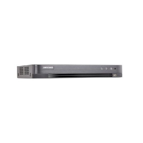 Hikvision DS-7208HQHI-K2/P 8 channel Turbo HD DVR