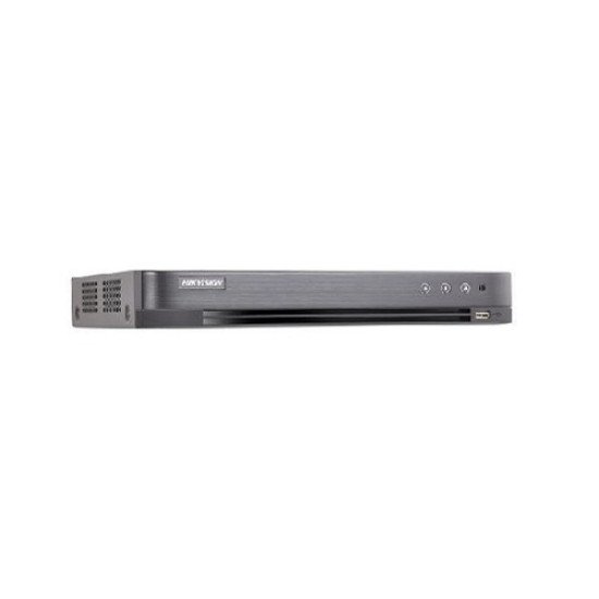 Hikvision DS-7208HQHI-K2/P 8 channel Turbo HD DVR