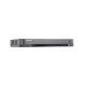 Hikvision DS-7208HQHI-K2/P 8 channel Turbo HD DVR