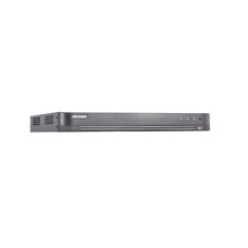 Hikvision DS-7208HUHI-K1 8 Channel Turbo HD DVR