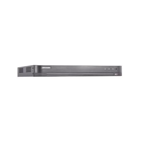 Hikvision DS-7208HUHI-K1 8 Channel Turbo HD DVR