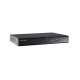 HIKVISION DS-7216HQHI-K1 16 Channel Turbo HD 1080P DVR