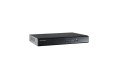 HIKVISION DS-7216HQHI-K2 16 Channel Turbo HD 1080P DVR