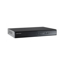 HIKVISION DS-7216HQHI-K2 16 Channel Turbo HD 1080P DVR