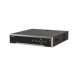 HIKVISION DS-7216HUHI-K2 16-CH Turbo HD 1080P DVR