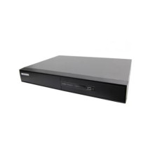 HIKVISION DS-7232HGHI-K2 32-CH Turbo HD 720P DVR