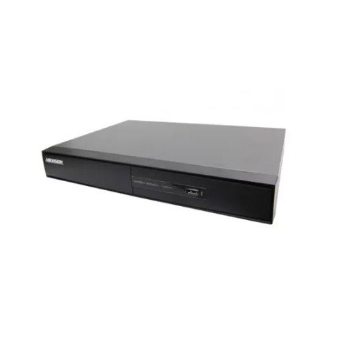 HIKVISION DS-7232HGHI-K2 32-CH Turbo HD 720P DVR