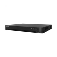 Hikvision DS-7232HGHI-M2 32 Channel HD 720p DVR