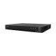 Hikvision DS-7232HGHI-M2 32 Channel HD 720p DVR