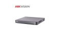 Hikvision DS-7232HQHI-K2 Turbo HD DVR