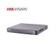 Hikvision DS-7232HQHI-K2 Turbo HD DVR