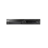 HIKVISION DS-7332HQHI-K4 Pro-Series 32-ch 1080p DVR