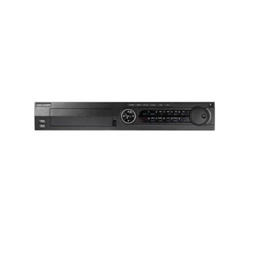 HIKVISION DS-7332HQHI-K4 Pro-Series 32-ch 1080p DVR