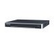 Hikvision DS-7616NI-K2 Embedded 4K NVR