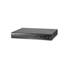 Hikvision DS-7616NI-Q1 16 Channel Network Video Recorder