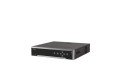 Hikvision DS-7716NI-K4 4K resolution 16 channel IP Network Video Recorder (NVR)