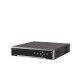 Hikvision DS-7716NI-K4 4K resolution 16 channel IP Network Video Recorder (NVR)