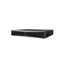 Hikvision DS-7716NXI-K4 16-Channel AcuSense 4K NVR