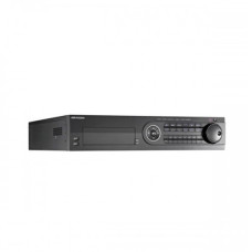 Hikvision DS-7732NI-E4 Embedded NVR