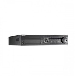 Hikvision DS-7732NI-E4 Embedded NVR