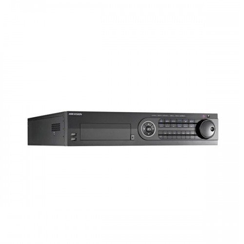 Hikvision DS-7732NI-E4 Embedded NVR