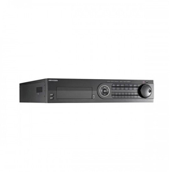 Hikvision DS-7732NI-E4 Embedded NVR