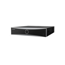 Hikvision DS-8632NXI-K8 32-Channel 4K AcuSense NVR
