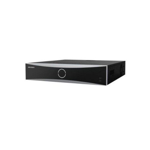 Hikvision DS-8632NXI-K8 32-Channel 4K AcuSense NVR
