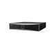 Hikvision DS-8632NXI-K8 32-Channel 4K AcuSense NVR