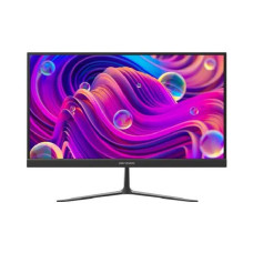Hikvision 21.5 Inch DS-D5022F2-2P2/CBD IPS Borderless 100 Hz Monitor