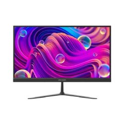 Hikvision DS-D5024F2-BP2 23.8 Inch 100Hz FHD IPS Monitor