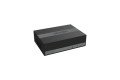 Hikvision DS-E08HGHI-D 8-ch 1080pLite 1U H.265 eSSD DVR