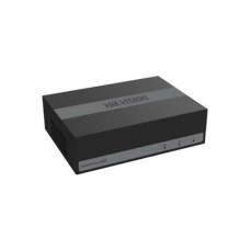 Hikvision DS-E08HGHI-D 8-ch 1080pLite 1U H.265 eSSD DVR