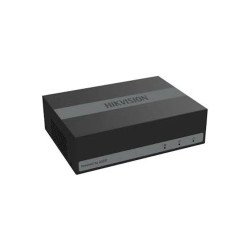 Hikvision DS-E08HGHI-D 8-ch 1080pLite 1U H.265 eSSD DVR