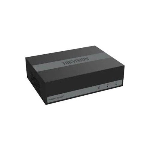 Hikvision DS-E08HGHI-D 8-ch 1080pLite 1U H.265 eSSD DVR