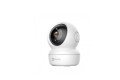 Hikvision EZVIZ CS-C6N 2MP Wi-Fi PT IP Camera