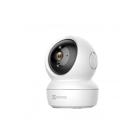 Hikvision EZVIZ CS-C6N 2MP Wi-Fi PT IP Camera