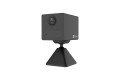 Hikvision EZVIZ CS-CB2 (2.0MP) Black Wi-Fi Smart Home Battery IP Camera