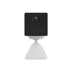 Hikvision EZVIZ CS-CB2 (2.0MP) White Wi-Fi Smart Home Battery IP Camera
