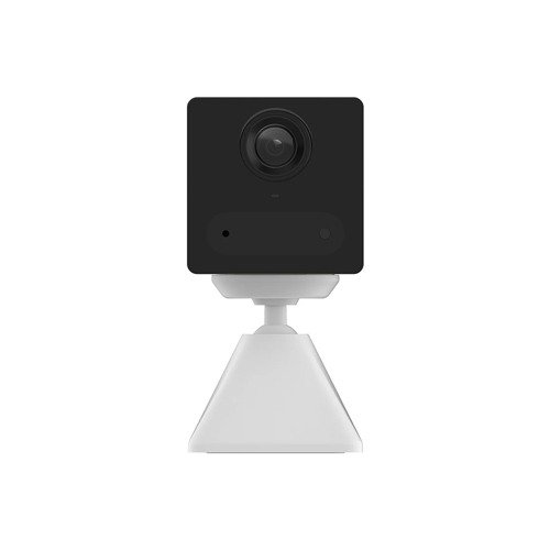 Hikvision EZVIZ CS-CB2 (2.0MP) White Wi-Fi Smart Home Battery IP Camera