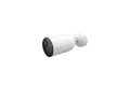 Hikvision Ezviz CS-CB3 Outdoor Smart Home Battery Camera