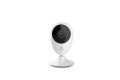 Hikvision EZVIZ CS-CV206-C0-1A1WFR HD Wi-Fi Home Indoor Video Monitoring Security Camera