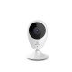 Hikvision EZVIZ CS-CV206-C0-1A1WFR HD Wi-Fi Home Indoor Video Monitoring Security Camera