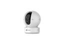 Hikvision EZVIZ CS-CV246 1 MP WIFI PAN-TILT HD IP Camera